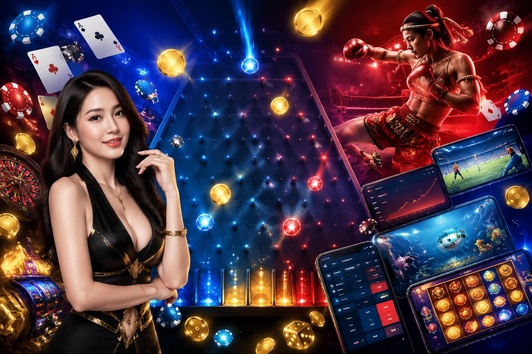 cck4