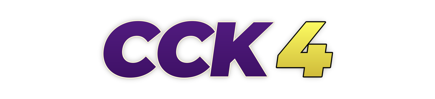 cck4